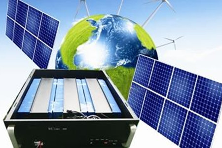 鋰電池儲(chǔ)能系統(tǒng)集成多少錢？