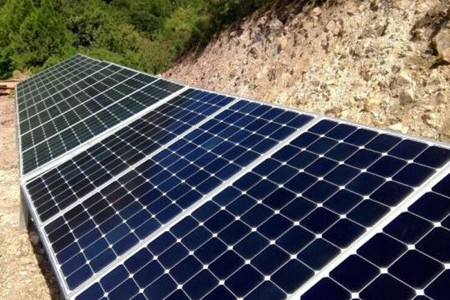 光伏產(chǎn)業(yè)分析，光伏發(fā)電面臨的機遇與挑戰(zhàn)！