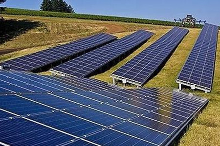 光伏產(chǎn)業(yè)分析，光伏發(fā)電面臨的機遇與挑戰(zhàn)！