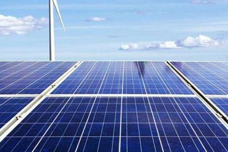 光伏發(fā)電安裝費用貴嗎？幾萬到幾十萬不等！