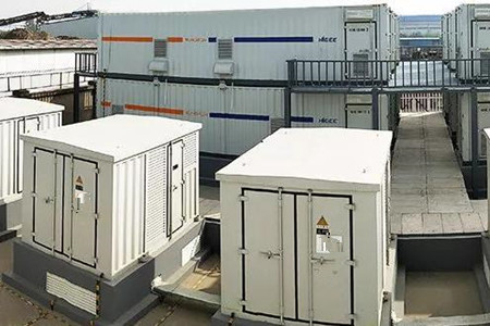 充電樁和儲(chǔ)能系統(tǒng)是怎么配合的？