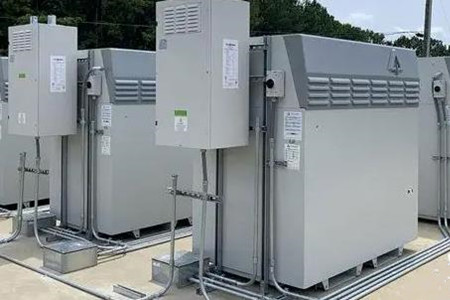 充電樁和儲(chǔ)能系統(tǒng)是怎么配合的？