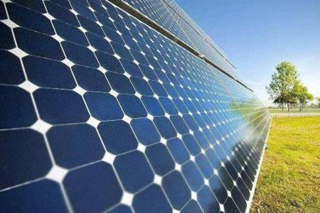 屋頂光伏發(fā)電項(xiàng)目對(duì)屋頂有損害嗎？