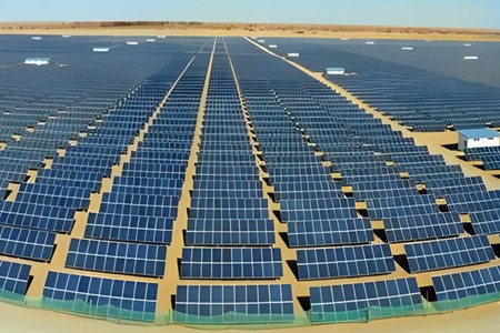 安裝光伏發(fā)電前，這些知識你儲備了嗎？