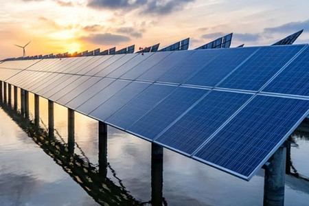 安裝光伏發(fā)電前，這些知識你儲備了嗎？