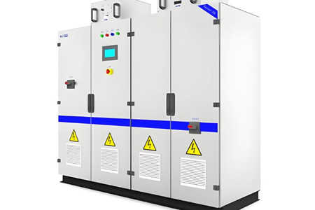 如何利用儲能系統(tǒng)降低企業(yè)用電成本？