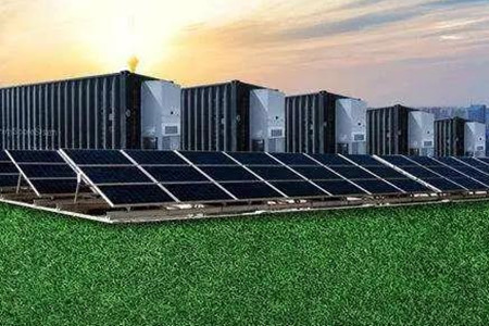 儲能系統(tǒng)兩種冷卻散熱方式，水冷和風冷的區(qū)別