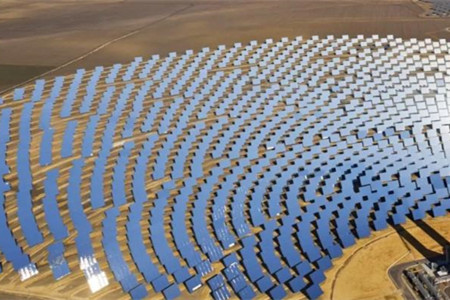 光伏發(fā)電站的建設(shè)周期是多久？景能這樣說！