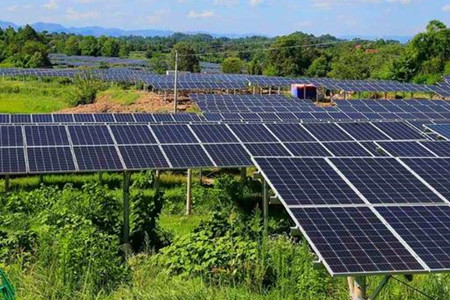 一文看懂光熱發(fā)電和光伏發(fā)電的區(qū)別！