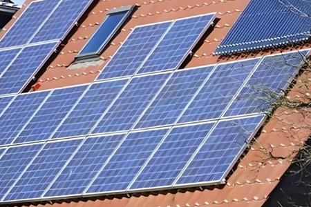 一文看懂光熱發(fā)電和光伏發(fā)電的區(qū)別！