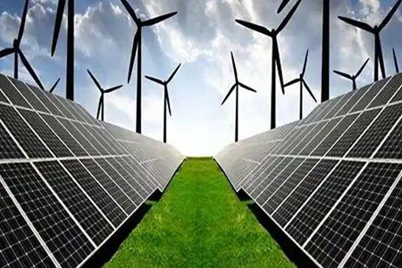 光伏發(fā)電怎么安裝，這幾個步驟要掌握！