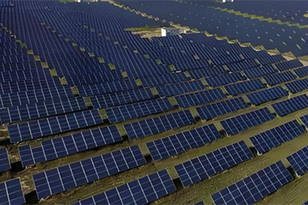 光伏發(fā)電怎么安裝，這幾個步驟要掌握！