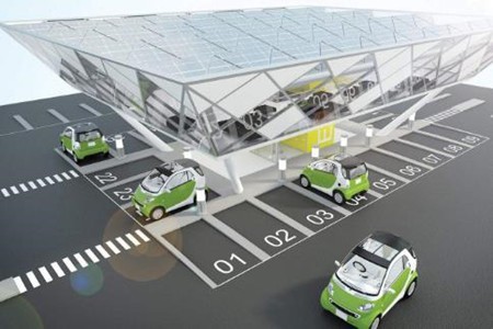 儲能系統(tǒng)容量如何確定？計算方法分析！