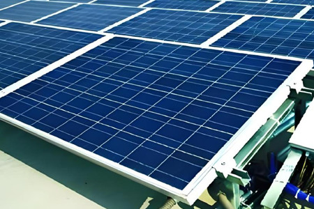 光伏發(fā)電系統(tǒng)怎樣維護(hù)？這份指南請(qǐng)收好！