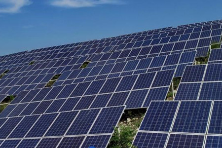 裝了家用光伏發(fā)電站，你能享受到的好處！