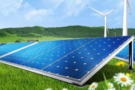 家用光伏儲(chǔ)能系統(tǒng)需要多少錢？