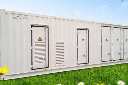 家用光伏儲(chǔ)能系統(tǒng)需要多少錢？