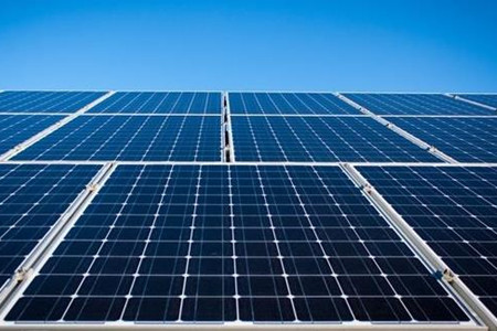 光伏發(fā)電儲能電池價格一般是多少？