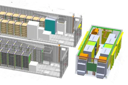 儲能系統(tǒng)應用場景，你了解多少？