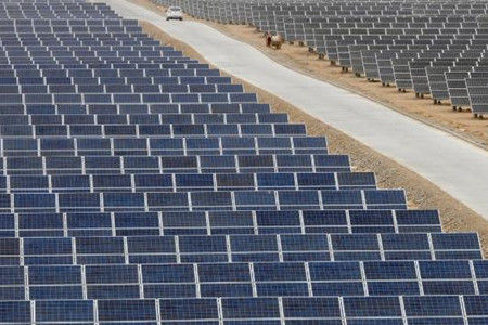 光伏發(fā)電系統(tǒng)的安裝維護(hù)，竟要注意這些！