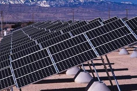 光伏發(fā)電站收益少，可能是這幾點(diǎn)沒(méi)做到位！