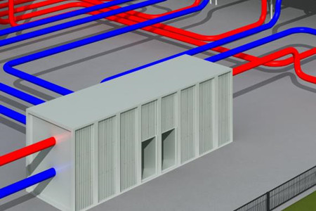 電池儲能系統(tǒng)包括哪幾個方面？干貨分享！