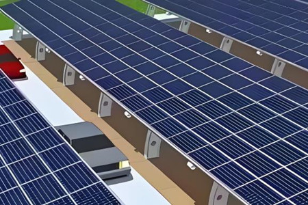 新能源光伏發(fā)電站設(shè)備巧維護(hù)，你需要記住這些！