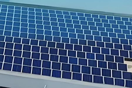 分布式光伏發(fā)電系統(tǒng)適合安裝在哪里？