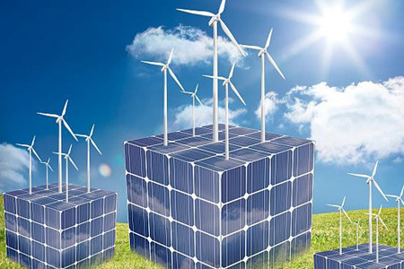 儲能系統(tǒng)容量為什么一般都是215千瓦時(shí)？