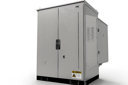 驚訝！儲(chǔ)能系統(tǒng)的使用范圍竟然這么廣