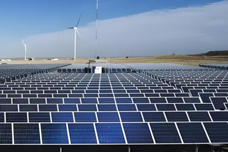 你的光伏發(fā)電站收益少，可能是這幾點沒做好！