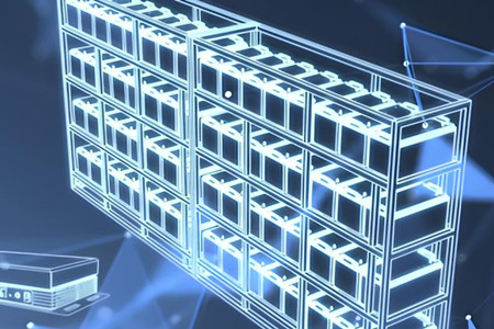 熔鹽儲(chǔ)能系統(tǒng)如何推動(dòng)能源儲(chǔ)存技術(shù)的發(fā)展？