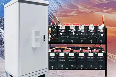 熔鹽儲(chǔ)能系統(tǒng)如何推動(dòng)能源儲(chǔ)存技術(shù)的發(fā)展？