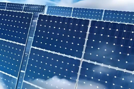 屋頂分布式光伏發(fā)電的要求有哪些？四點要求需滿足！