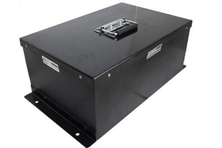 如何應(yīng)對新能源汽車儲能系統(tǒng)故障？