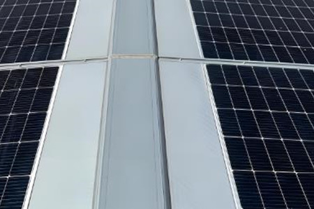 光伏發(fā)電成為“香餑餑”，原因有四點(diǎn)！