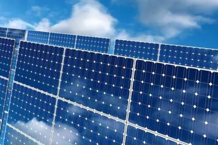 什么樣的屋頂適合裝家庭光伏發(fā)電？