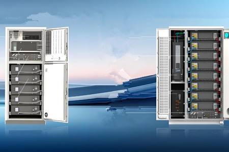 儲(chǔ)能系統(tǒng)的功率和容量如何確定？景能這樣看！