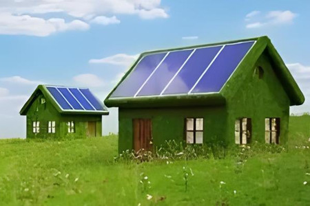 怎么做才能讓光伏發(fā)電獲得更大規(guī)模的應(yīng)用？