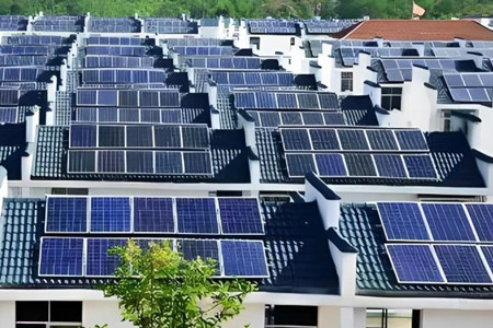 怎么做才能讓光伏發(fā)電獲得更大規(guī)模的應(yīng)用？