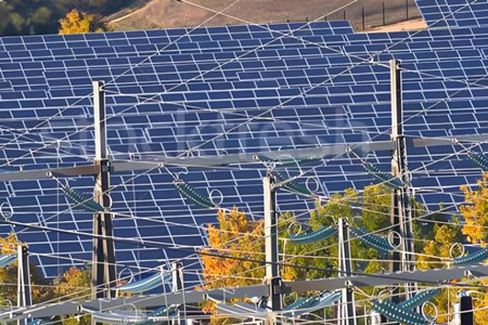 光伏發(fā)電能否成為未來新能源的主力軍？景能這樣看！