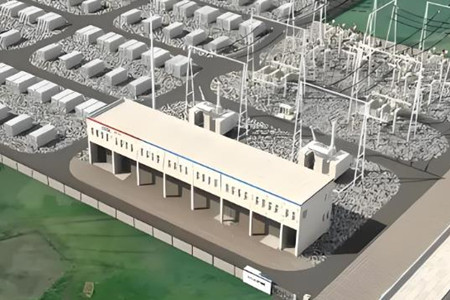 大規(guī)模儲能系統(tǒng)技術的作用，你知道多少？