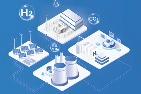 選擇鋰電池儲能系統(tǒng)時(shí)要考慮的一些因素