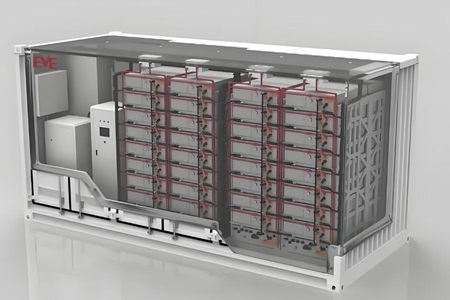 如何利用儲能系統(tǒng)降低企業(yè)用電成本？