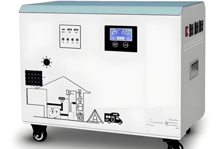 2024年儲能產(chǎn)業(yè)鏈中的哪些環(huán)節(jié)更值得關(guān)注？