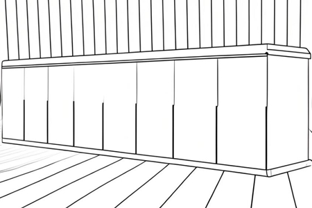 2024年儲能產(chǎn)業(yè)鏈中的哪些環(huán)節(jié)更值得關(guān)注？