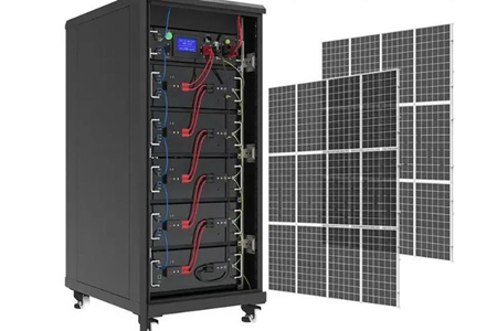 儲能系統(tǒng)容量如何確定？考慮四點(diǎn)因素！