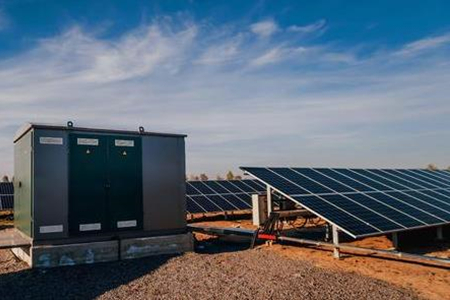 儲能逆變器和儲能變流器區(qū)別大，別再分不清！