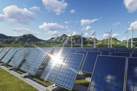 儲能逆變器和儲能變流器區(qū)別大，別再分不清！