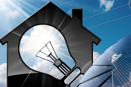 為什么說光伏發(fā)電是綠色低碳能源？理由不簡單！